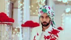 Ishqbaaz - Episode 258