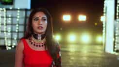 Ishqbaaz - Episode 259