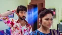 Ishqbaaz - Episode 260
