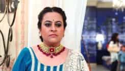 Ishqbaaz - Episode 262