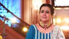 Ishqbaaz - Episode 263