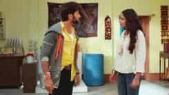 Ishqbaaz - Episode 264