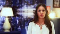 Ishqbaaz - Episode 265