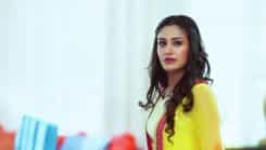 Ishqbaaz - Episode 266