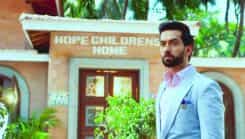 Ishqbaaz - Episode 267