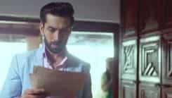 Ishqbaaz - Episode 268