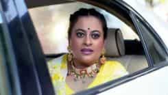 Ishqbaaz - Episode 269