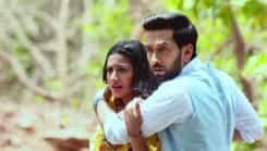 Ishqbaaz - Episode 270