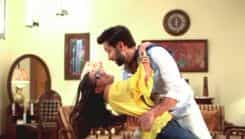 Ishqbaaz - Episode 271