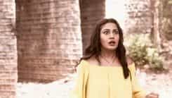 Ishqbaaz - Episode 272