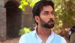 Ishqbaaz - Episode 273