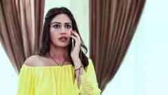 Ishqbaaz - Episode 274
