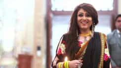 Ishqbaaz - Episode 275