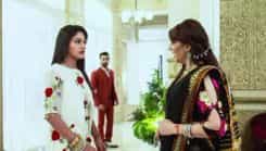Ishqbaaz - Episode 276