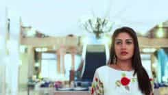 Ishqbaaz - Episode 277