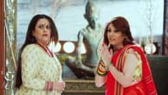 Ishqbaaz - Episode 278