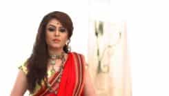 Ishqbaaz - Episode 279