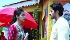 Ishqbaaz - Episode 280
