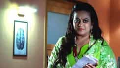 Ishqbaaz - Episode 281