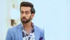 Ishqbaaz - Episode 282
