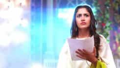 Ishqbaaz - Episode 283