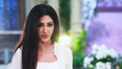 Ishqbaaz - Episode 284