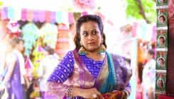 Ishqbaaz - Episode 288