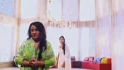 Ishqbaaz - Episode 292