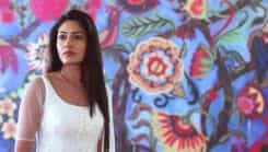Ishqbaaz - Episode 293