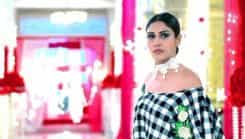 Ishqbaaz - Episode 297