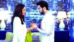 Ishqbaaz - Episode 300