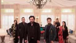 Ishqbaaz - Episode 306