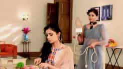 Ishqbaaz - Episode 307