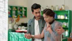 Ishqbaaz - Episode 309