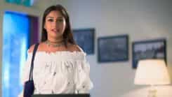 Ishqbaaz - Episode 310