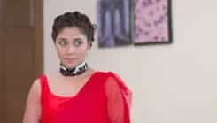 Ishqbaaz - Episode 311
