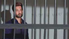 Ishqbaaz - Episode 312