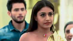 Ishqbaaz - Episode 313