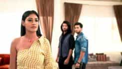Ishqbaaz - Episode 314