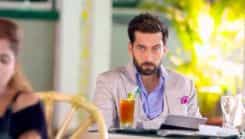 Ishqbaaz - Episode 317