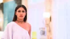 Ishqbaaz - Episode 318