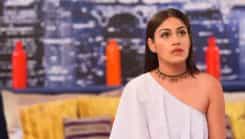 Ishqbaaz - Episode 319