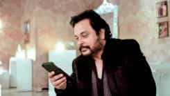 Ishqbaaz - Episode 321