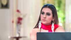 Ishqbaaz - Episode 322