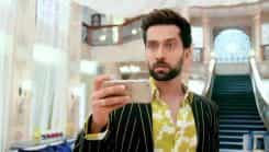 Ishqbaaz - Episode 323