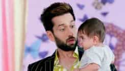 Ishqbaaz - Episode 325