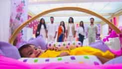 Ishqbaaz - Episode 327