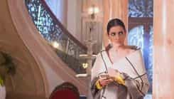 Ishqbaaz - Episode 329