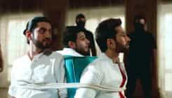 Ishqbaaz - Episode 330