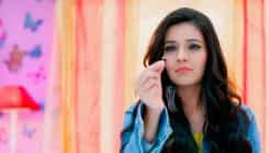 Ishqbaaz - Episode 333